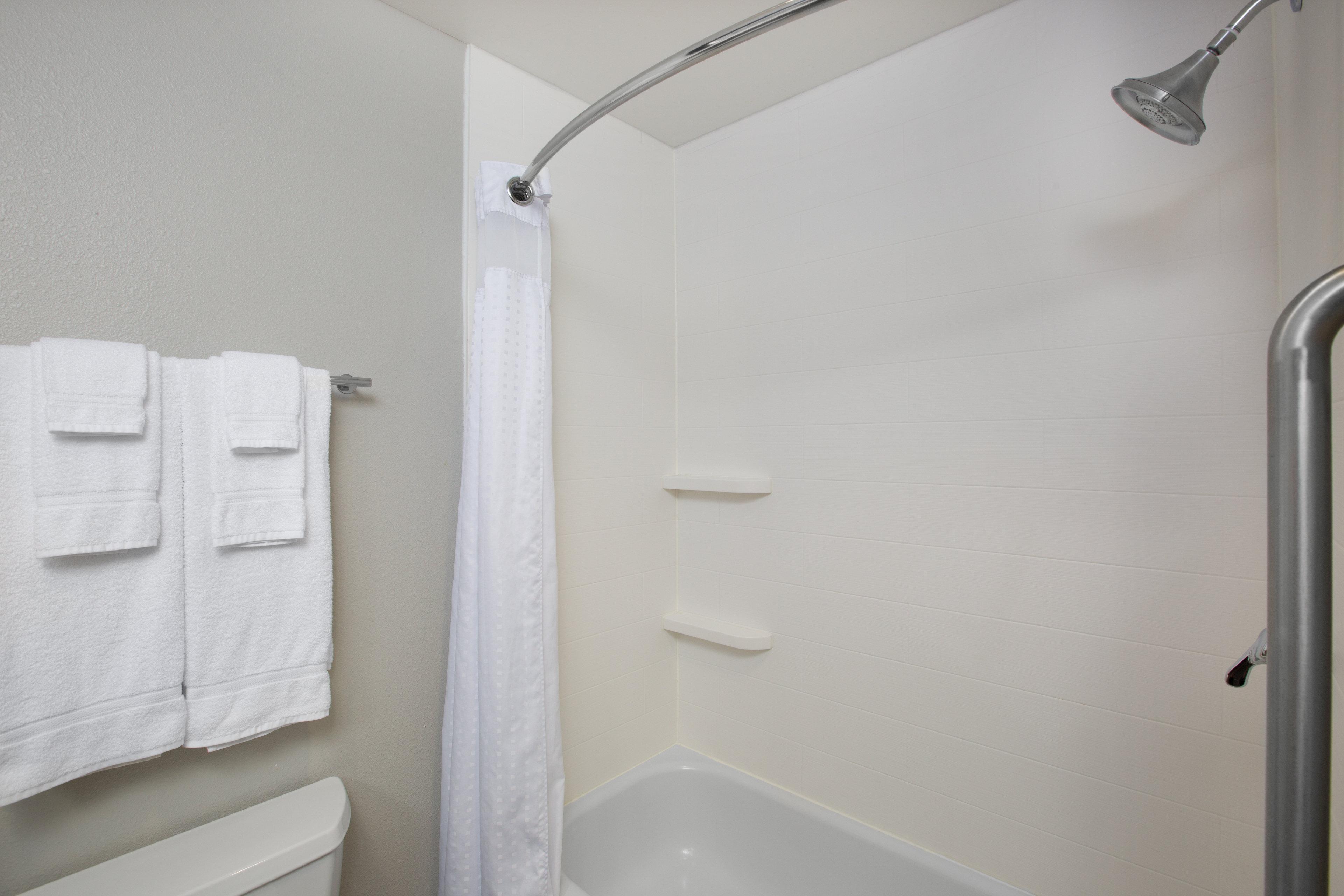 Holiday Inn Express Hastings By Ihg Kültér fotó