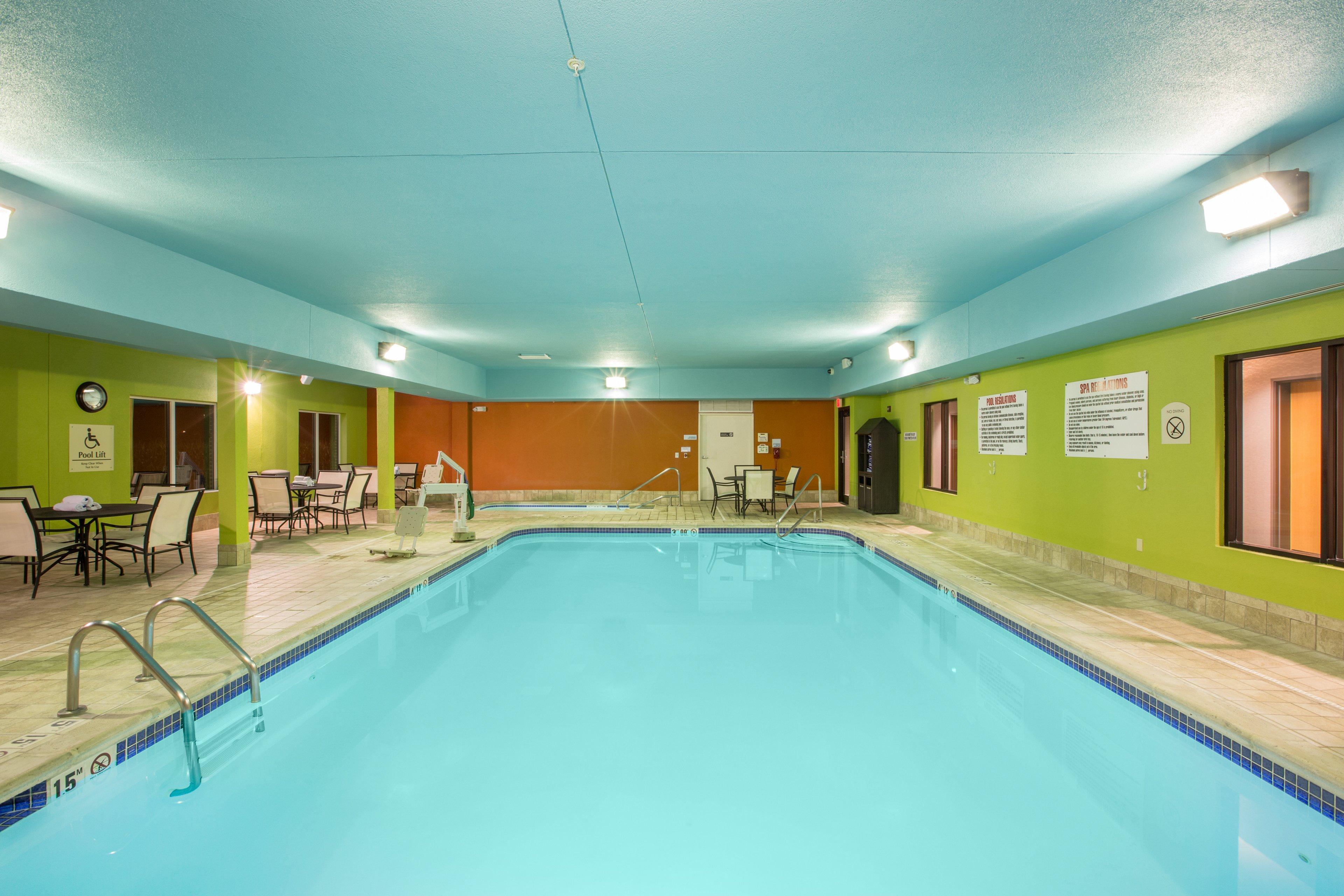 Holiday Inn Express Hastings By Ihg Kültér fotó