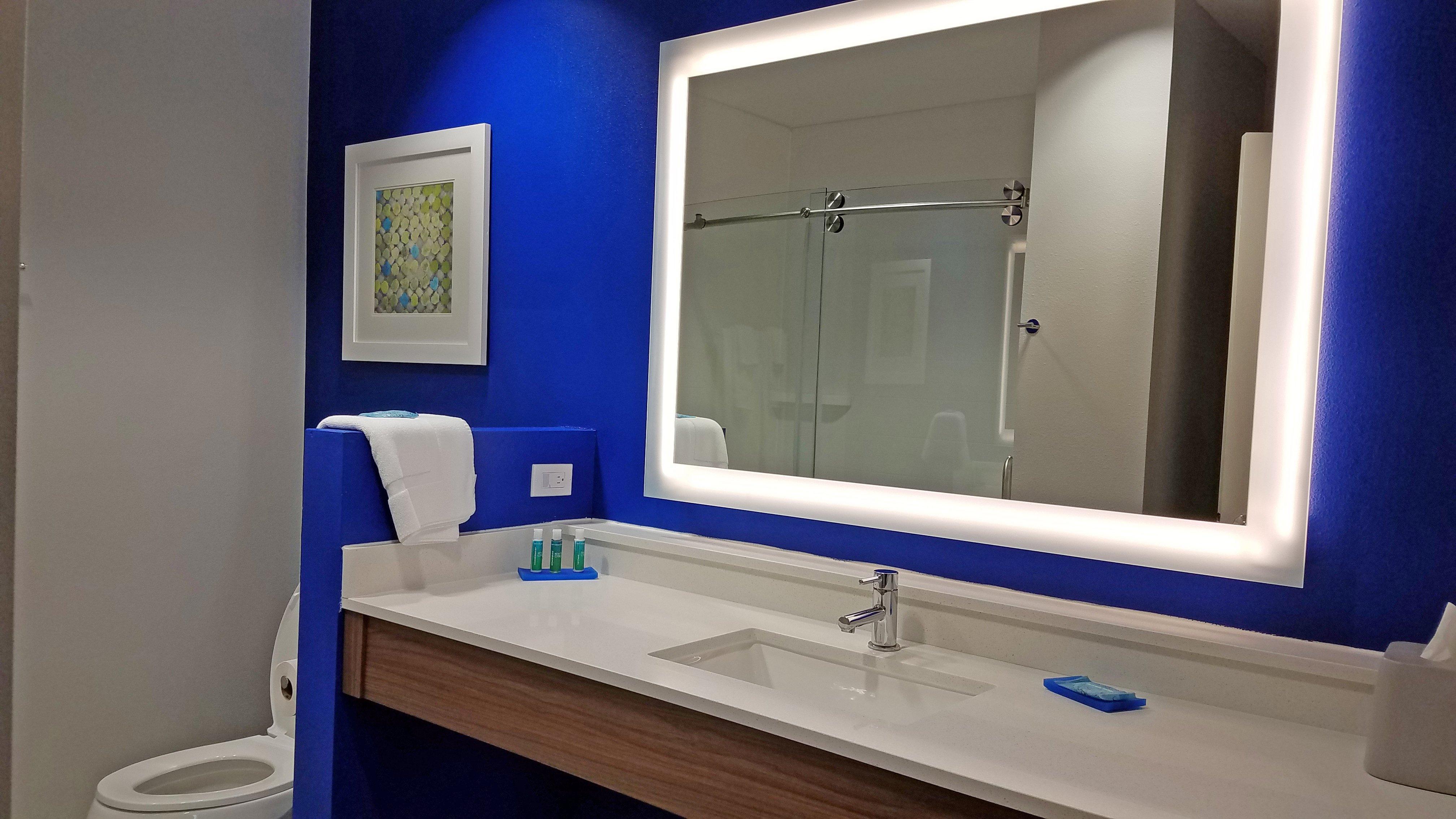 Holiday Inn Express Hastings By Ihg Kültér fotó
