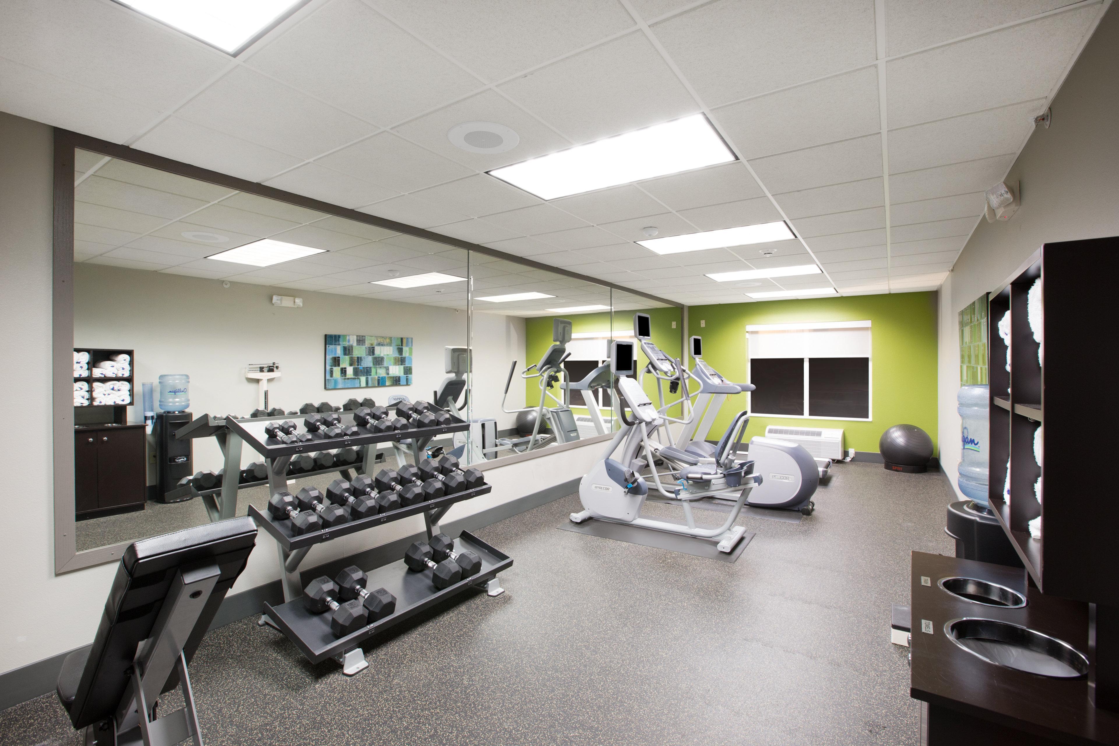 Holiday Inn Express Hastings By Ihg Kültér fotó