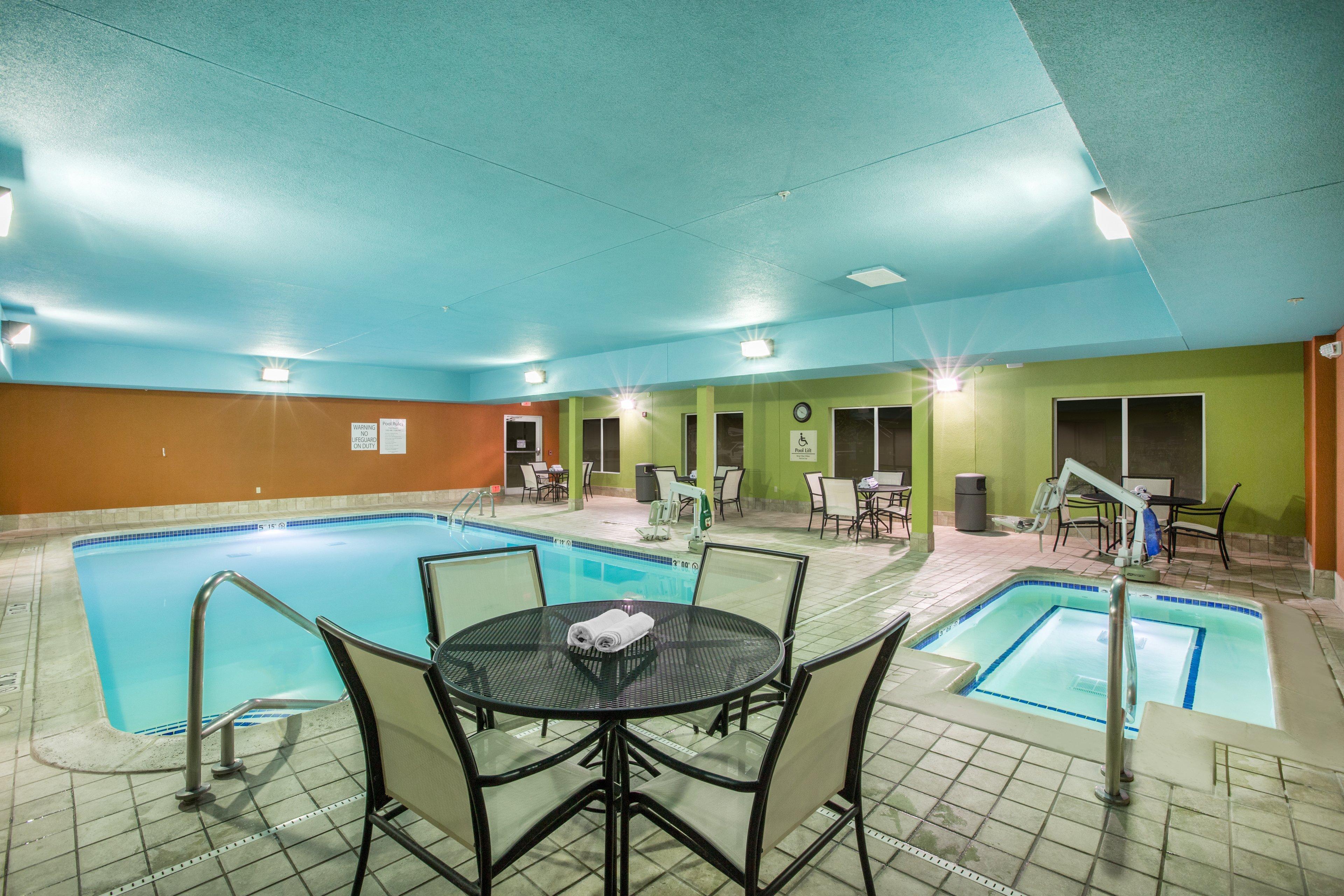 Holiday Inn Express Hastings By Ihg Kültér fotó