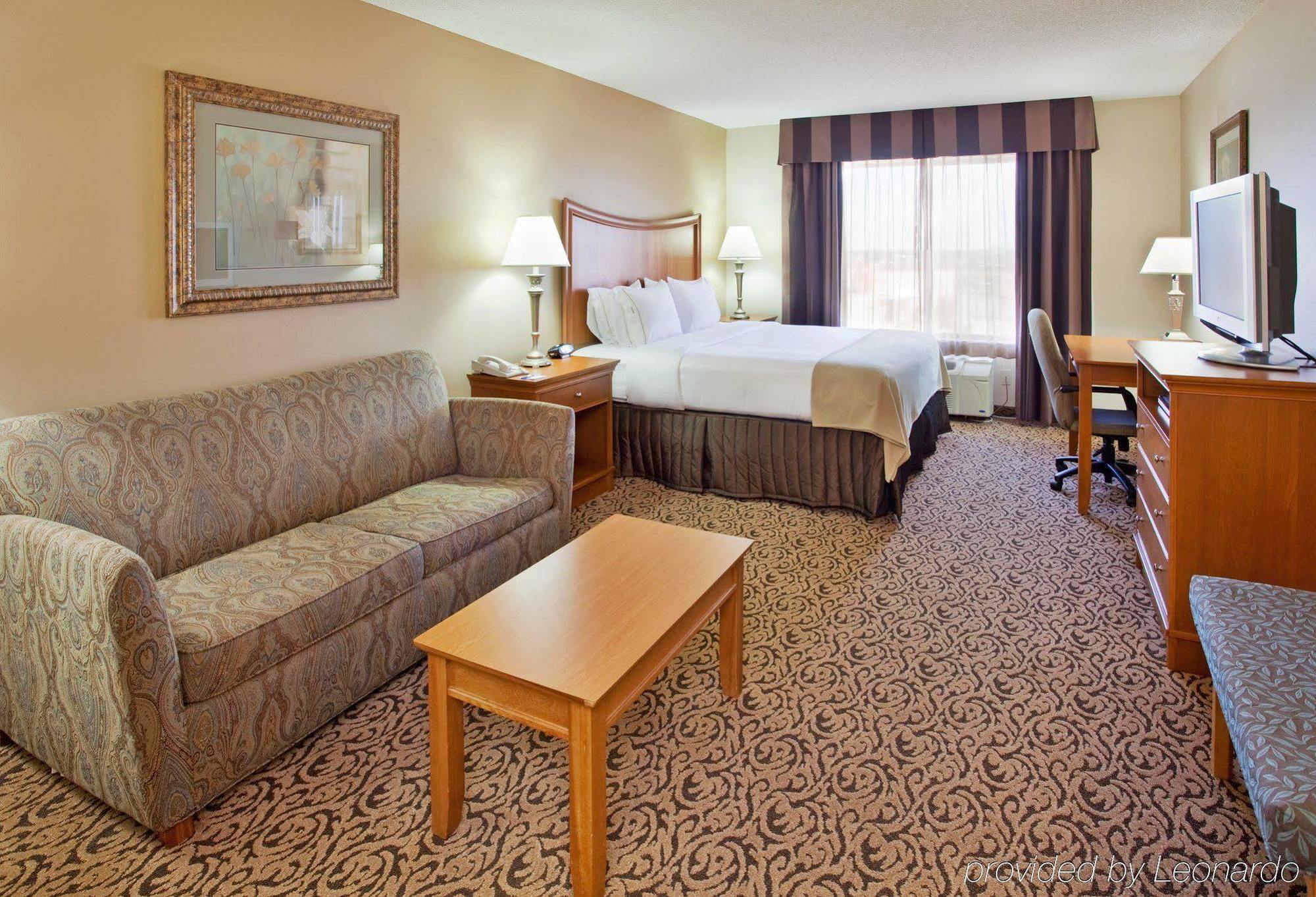Holiday Inn Express Hastings By Ihg Kültér fotó