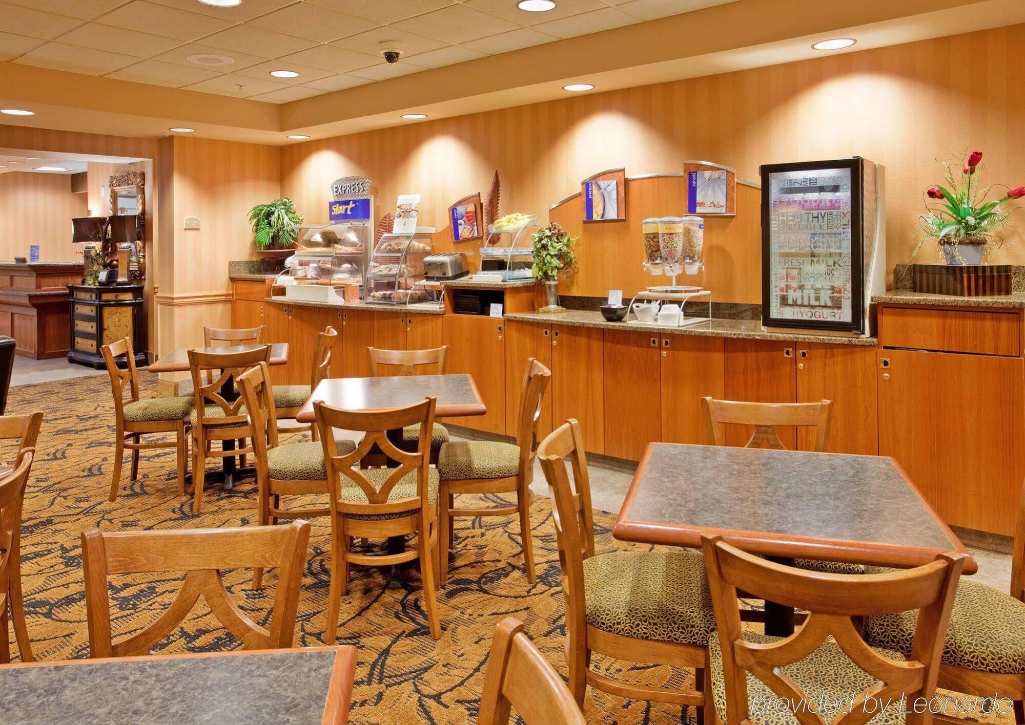 Holiday Inn Express Hastings By Ihg Kültér fotó