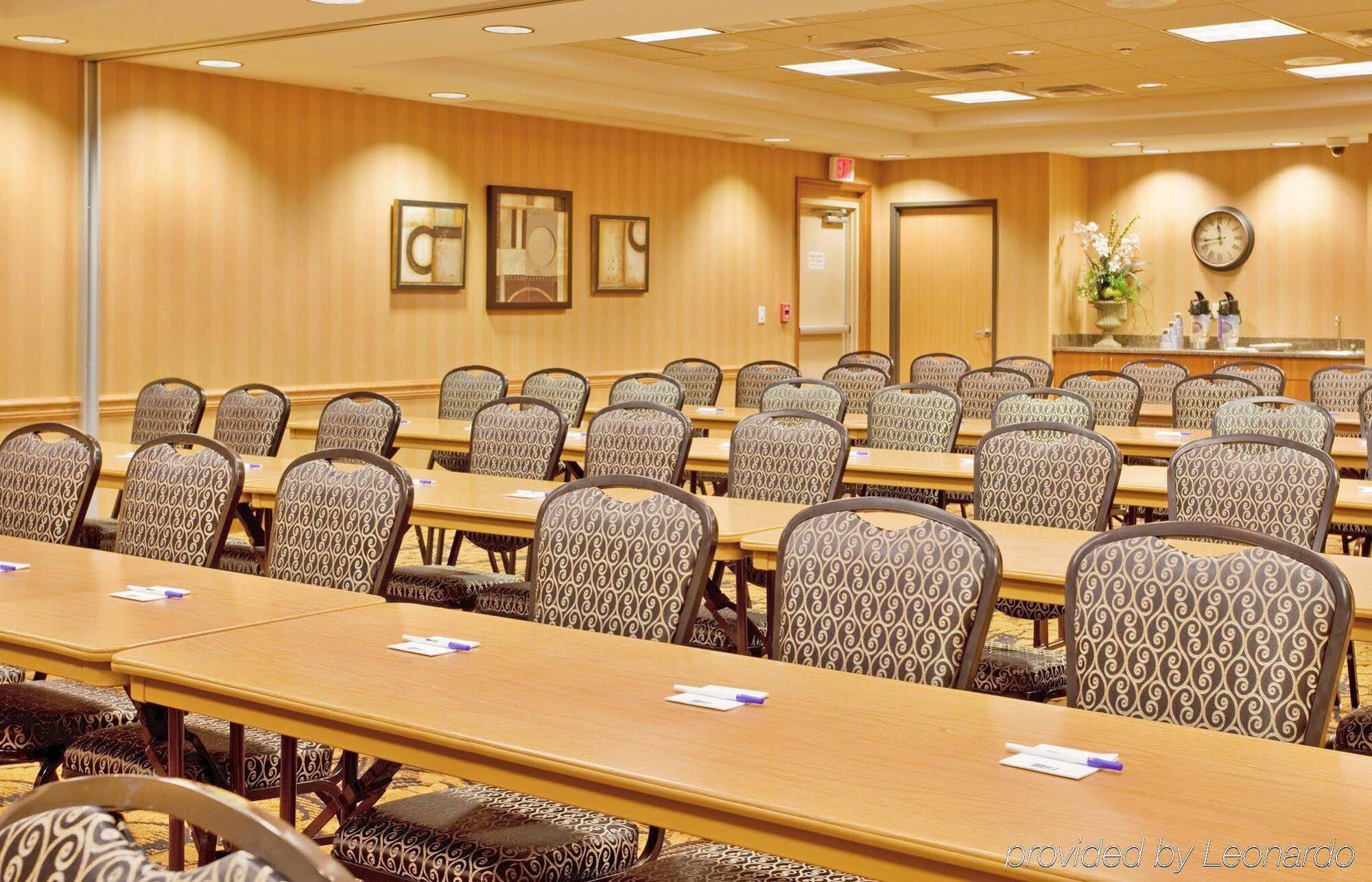 Holiday Inn Express Hastings By Ihg Kültér fotó
