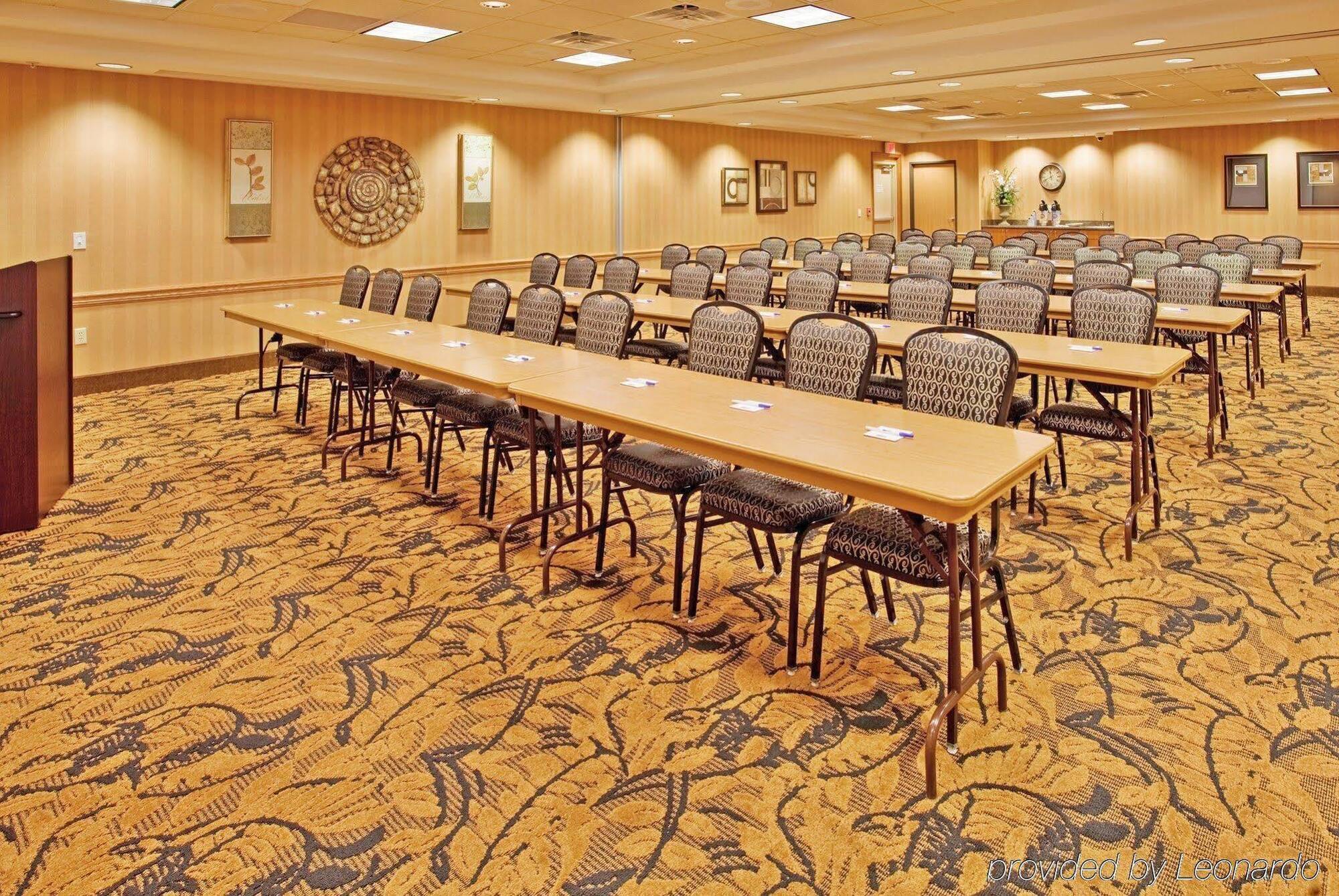 Holiday Inn Express Hastings By Ihg Kültér fotó