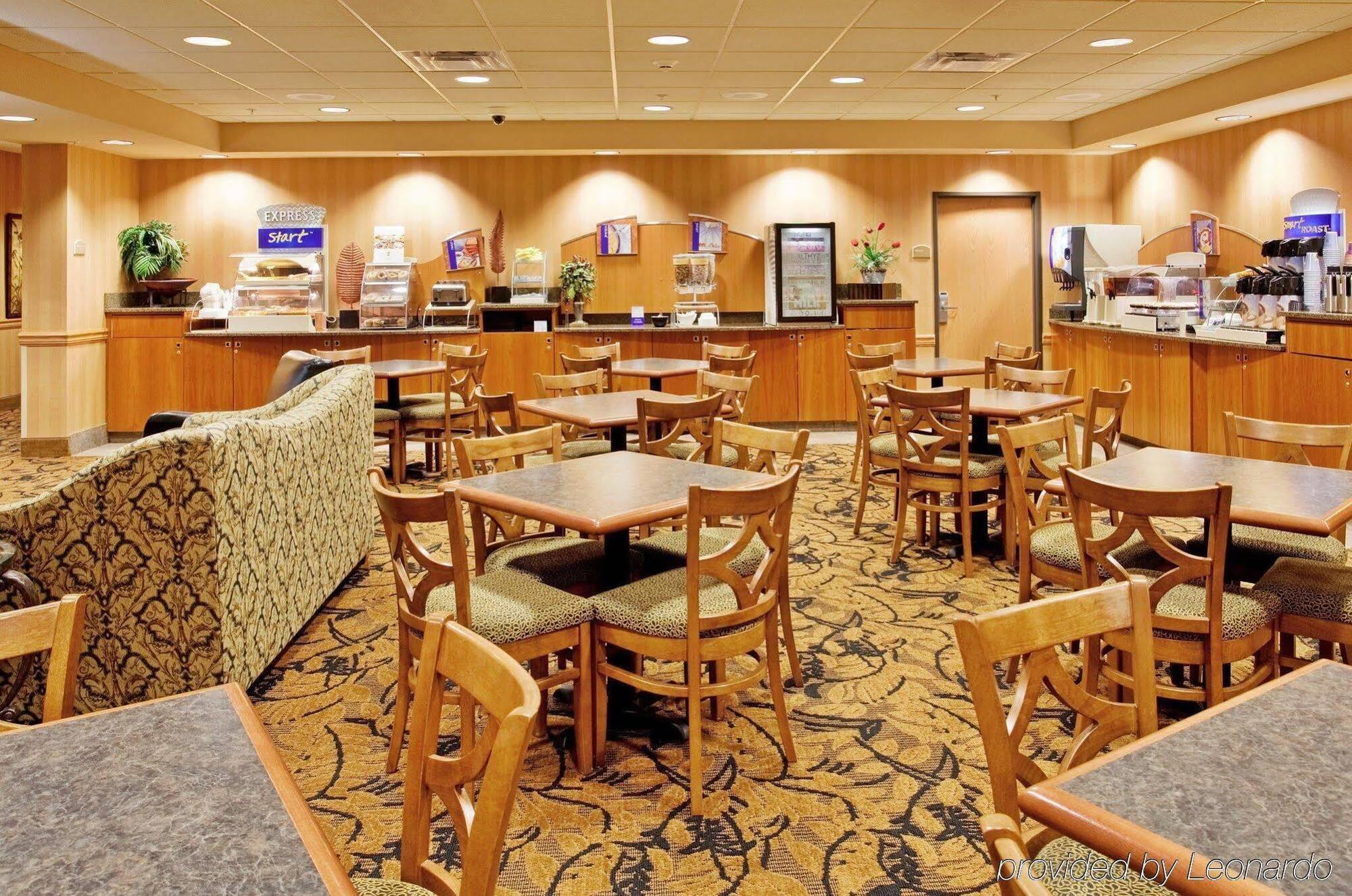Holiday Inn Express Hastings By Ihg Kültér fotó